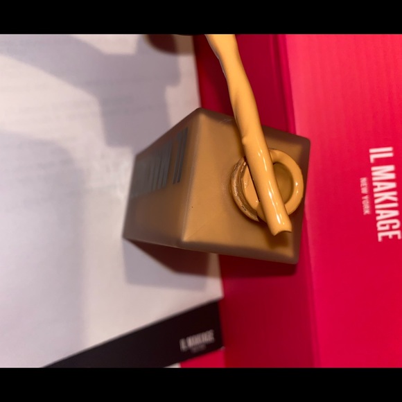 Foundation #140 - Picture 3 of 5